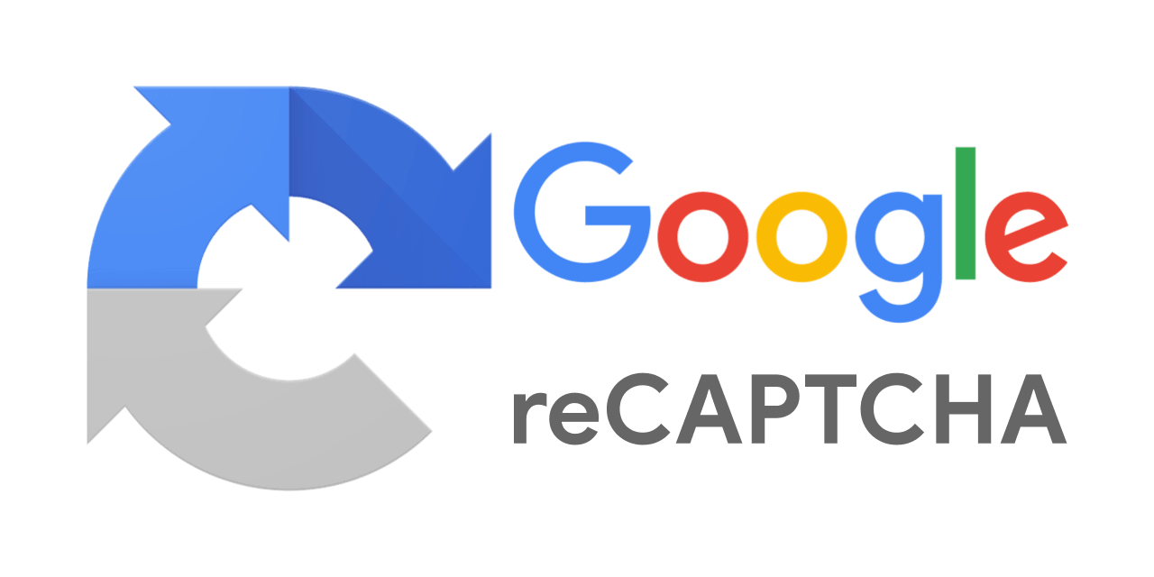 Joomla 如何使用 Google reCAPTCHA