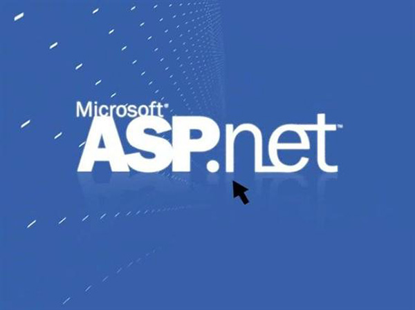 ASP.NET性能优化总结