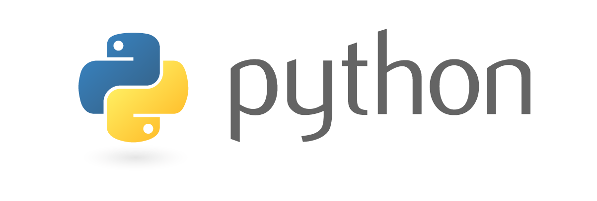 面向对象计算机语言 Python3.3 发布