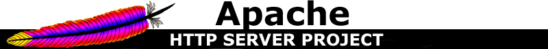 WampServer Apache 配置单 IP 多域名虚拟主机