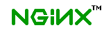 Nginx1.1.12 开发版下载（附 Windows 版本）