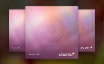Ubuntu版本介绍